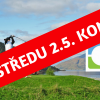 ČGK - NOVÁ VARIANTA: golfové členství na rok 2018 + 3x green fee k využití na 32 hřištích