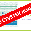 1 fee = 2 hráči - hrajte dva za cenu jednoho na více než 50 hřištích. Jen 399 Kč za 12 kupónů!