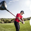 Poslední kusy oblíbeného pánského driveru Callaway XR 16 (10,5°) se slevou 50%!