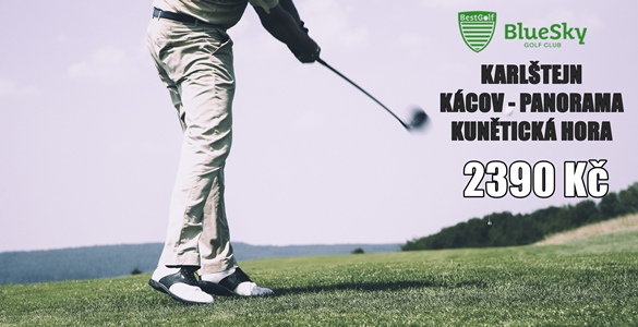 Fee Kácov - Karlštejn - Kunětická Hora + registrace ČGF jen za 2390 Kč ... pouze 30 voucherů Fee Kácov - Karlštejn - Kunětická Hora + registrace ČGF jen za 2390 Kč ... pouze 30 voucherů