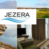GOLF JEZERA: 2 noci + 3 dny golfu za 1.390 Kč/osoba! + 3 další varianty akce
