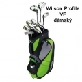 wilson-profile-vf-golf-set-damsky