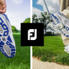Footjoy Pro/SL pánské boty - legendární model ve 2 barvách od nejúspěšnější značky s parádní cenovkou