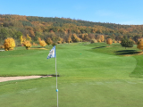 golf-brno-kaskada-akce-green-fee