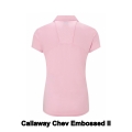 callaway-embossed-polo