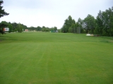 Golf Tehovec_DR