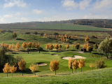 golf-brno-kaskada-fee