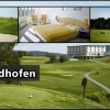 Golf Waidhofen - letní golfový pobyt 1 noc + 2 dny golfu jen 1385 Kč / os. + další varianta