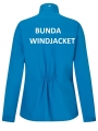 Callaway windjacket bunda