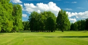 golf-mysteves-fairway