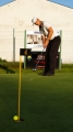 Ondrej_Steinz_golfovy_profesional