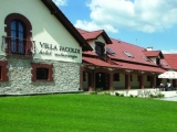 krakow-valley-golf-hotel