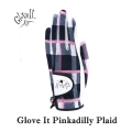 glove-it-golfove-doplnky-pp
