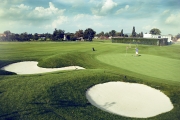 ksirovka-golf-brno