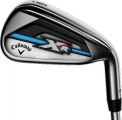 Callaway XR OS železo