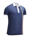 callaway-bold-linear-print-polo-a