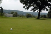 golf-lahovice