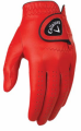 callaway-opti-color-cervena