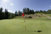 golf-cihelny-akce-green-fee
