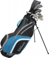 wilson-reflex-golfovy-set-pansky-ocel