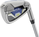 wilson-reflex-set-6