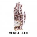 glove-it-versailles-damske-golfove-rukavice-akce