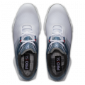 footjoy-pro/sl-sport-akce-5