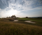 golf-sokolov-sleva