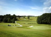 golf-waidhofen