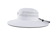 callaway-sun-klobouk-3