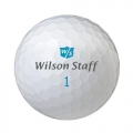 wilson-mice-golf-akce