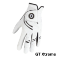 gtxtreme-1