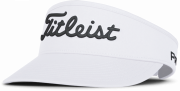 titleist-ksilt-bily