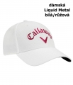 callaway-liquid-metal