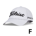 ksiltovky-titleist-2023-6