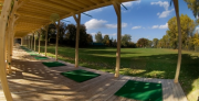 golf-cisarska-louka-driving-range