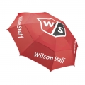 Golfový deštník Wilson Staff