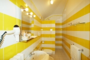 foresteria-bathroom