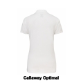 callaway-optimal-bavlna-polo-bile-b