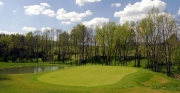 golf-liberec-machnin