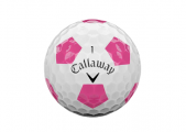 truvis-pink