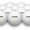 WILSON ULTRA - nové golfové míče 15 Kč/ks!