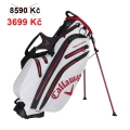 callaway-aqua-stand-bag-bily