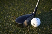 callaway-big-bertha-19-hybrid-foto-1