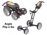 axglo-flip-n-go-vozik-golf-akce