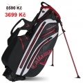 callaway-aqua-stand-bag-cerny