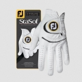 footjoy-stasof-rukavice-panska-a