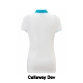 callaway-dev-damske-polo-b