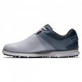 footjoy-pro/sl-sport-akce-3