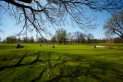 golf-hluboka